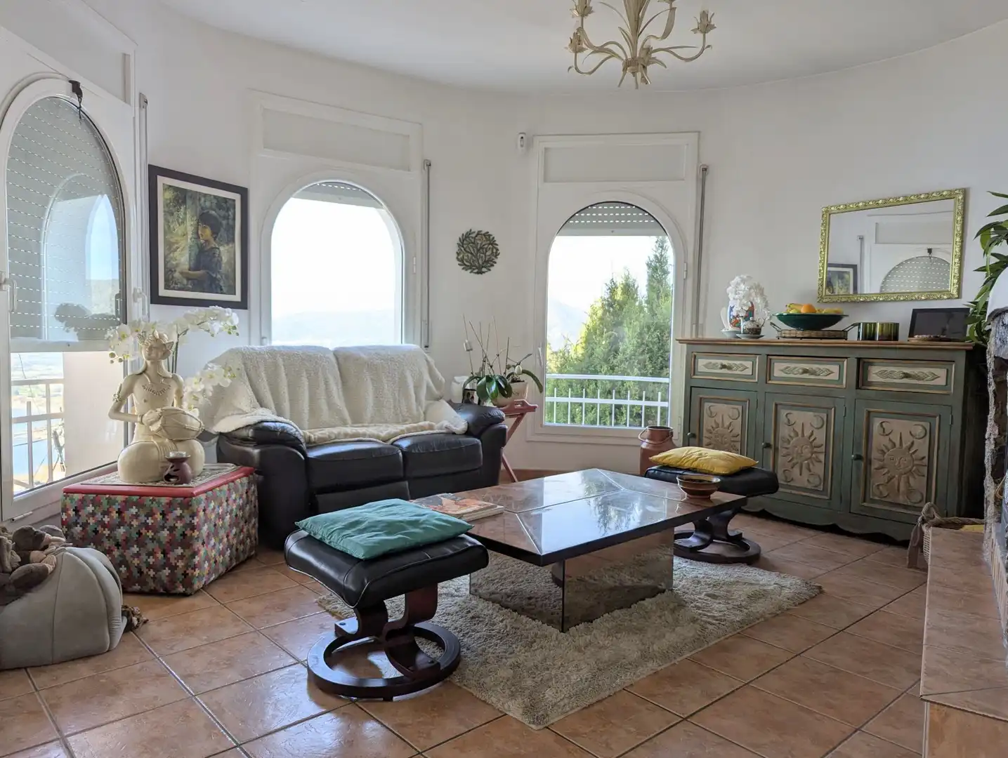 Casa con piscina en venta en Almadrava - Canyelles - Puig-Rom, imagen 24