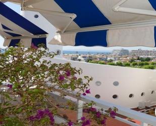 Attic for sale in Salins - Cavall de Mar