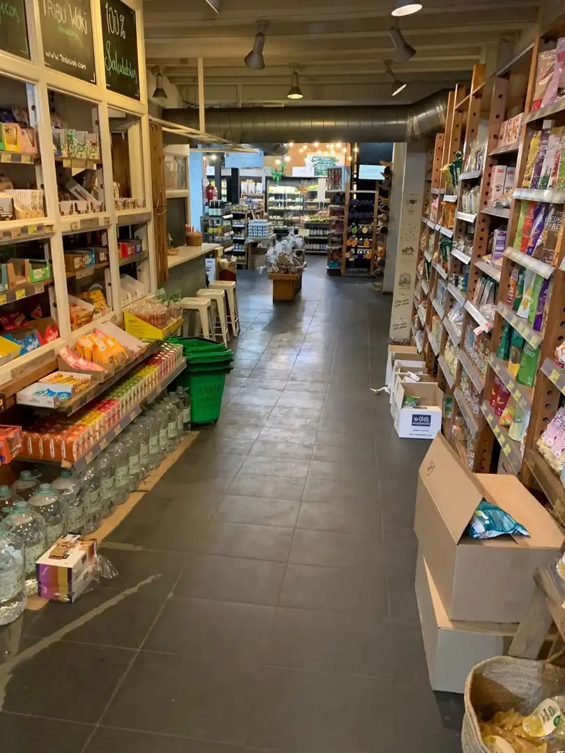 Gewerbefläche zum Verkauf in ASTURIES, imagen 12