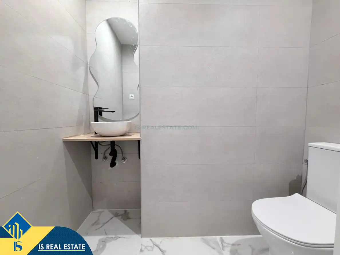 Apartment with terrace for sale in Playa del Cura, imagen 27