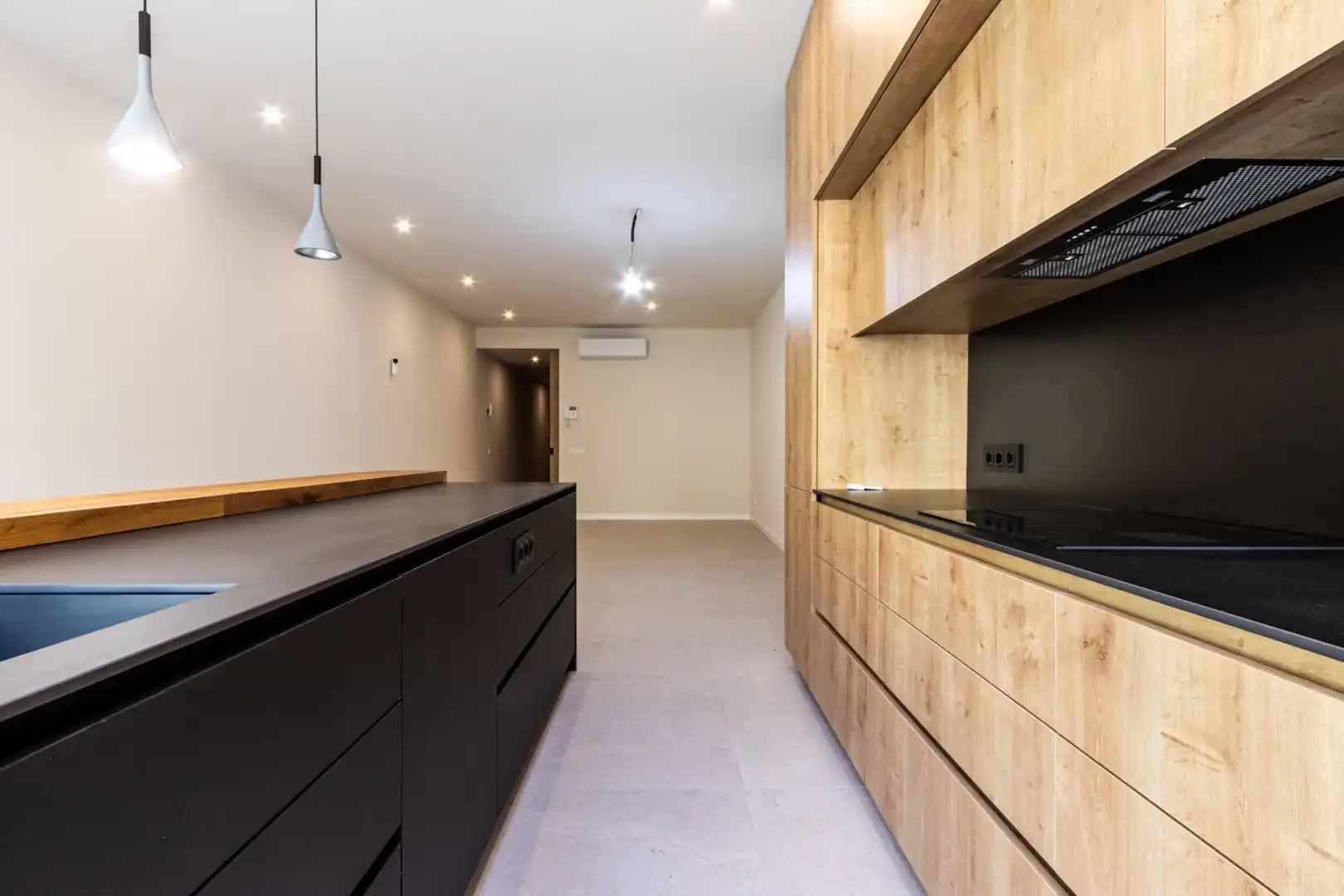 Casa en venta en Centre - Sant Oleguer, imagen 31