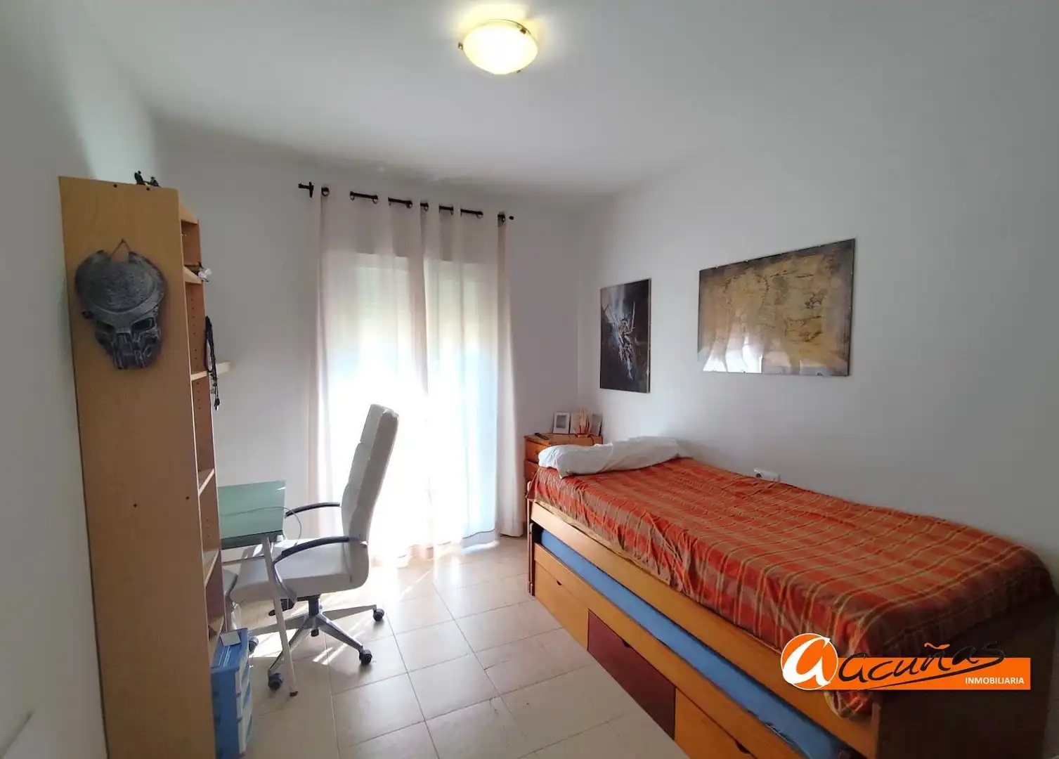 Casa a schiera in vendita a Fuente de Piedra, imagen 16