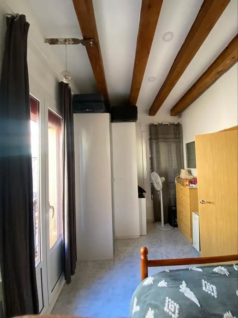 Flat with terrace to rent in Carrer de l'Esquirol, imagen 21