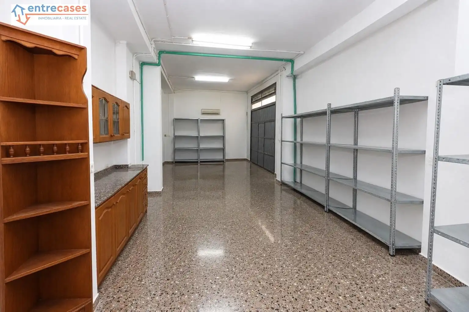 Piano terra in vendita a Puerto de Sagunto, imagen 12