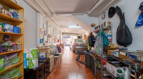 Foto 4 de Casa adosada en venda a Núria, Santa Maria - Terra Nostra, Montcada i Reixac