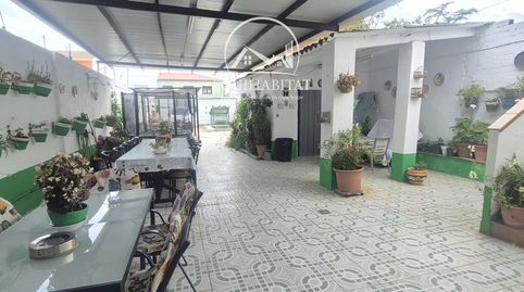 Photo 4 of Houses for sale in Carrer Estacio, Alcoletge, Lleida