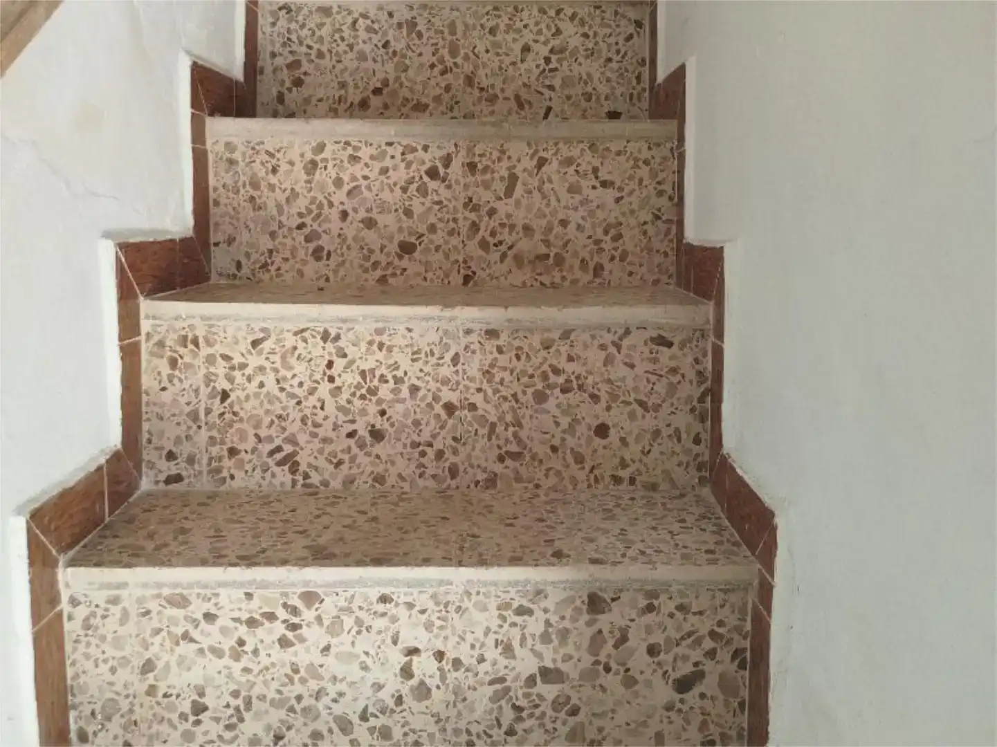 Flat for sale in Salvaleón  with Storage room and Furnished