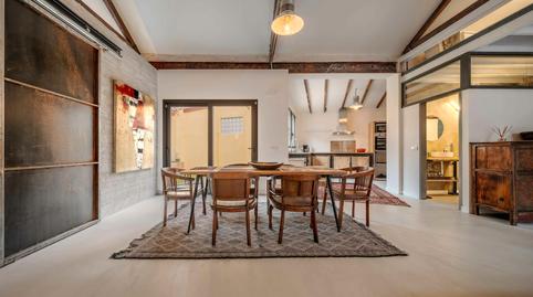 Foto 4 de Pis de lloguer a N/a, Berruguete,  Madrid Capital