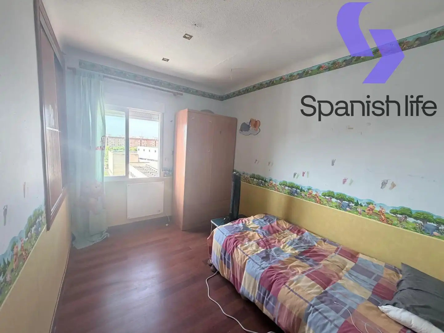 Casa o xalet en venda a Virgen del Remedio - Parque Lo Morant