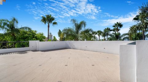 Photo 4 of Houses for sale in Lomas de Marbella Club, Marbella