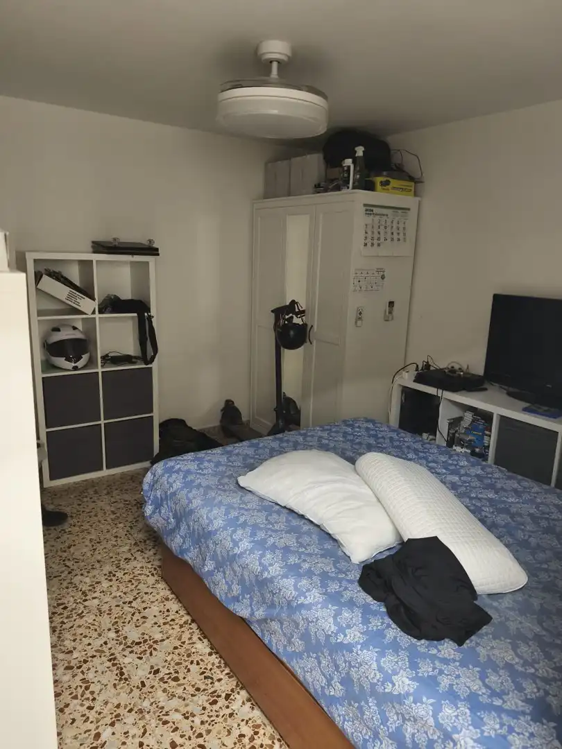 Apartament amb ascensor en venda a Silla, imagen 12