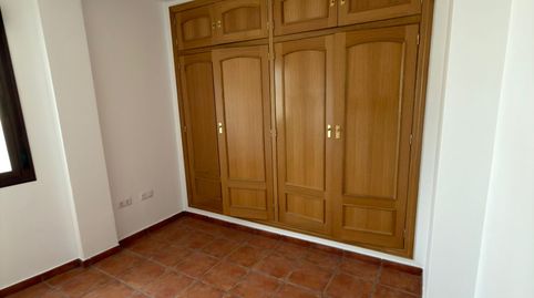 Foto 4 de Piso en venta en Calle Purifaleja, Alcaucín, Málaga