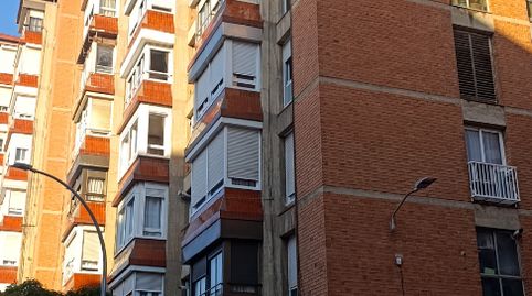 PISO MUY LUMINOSO DE 3 HAB EN LA CREU DE BARBERÀ
