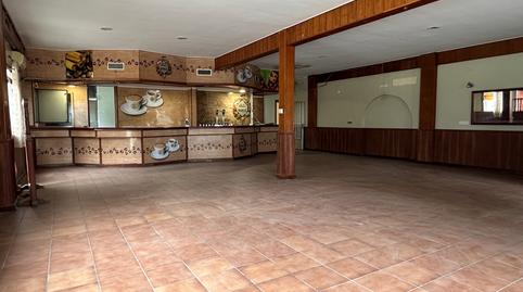 Photo 5 of House or chalet for sale in Carretera de Sevilla - Los Montitos, Badajoz