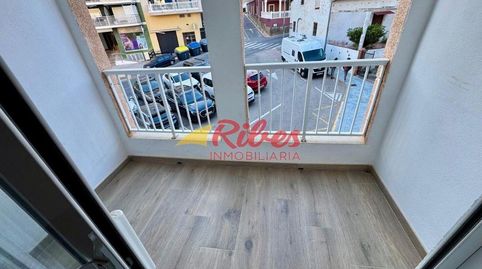 Foto 5 de Apartamento en venta en Manuel Garces, El Faro, Cullera