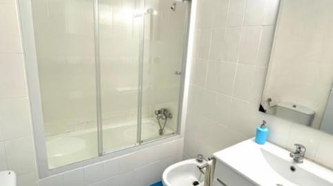 Foto 4 de Apartament per a compartir a El Palmar, Murcia