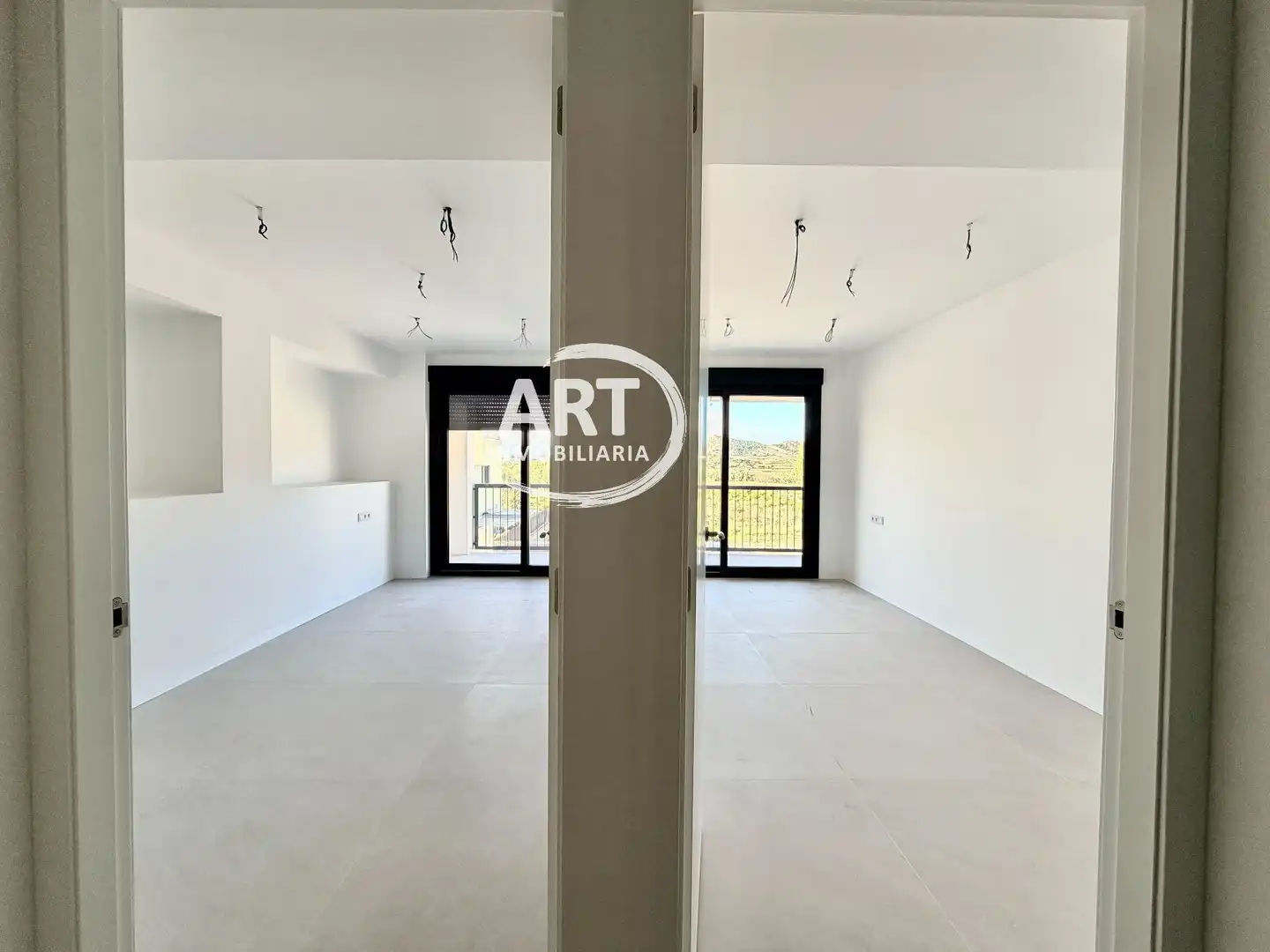 Detached homes for sale in Benissanó  with Air Conditioner, Heating and Private garden