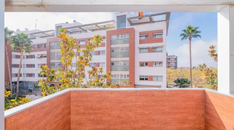 Photo 3 of Flat for sale in Campus de la Salud, Armilla