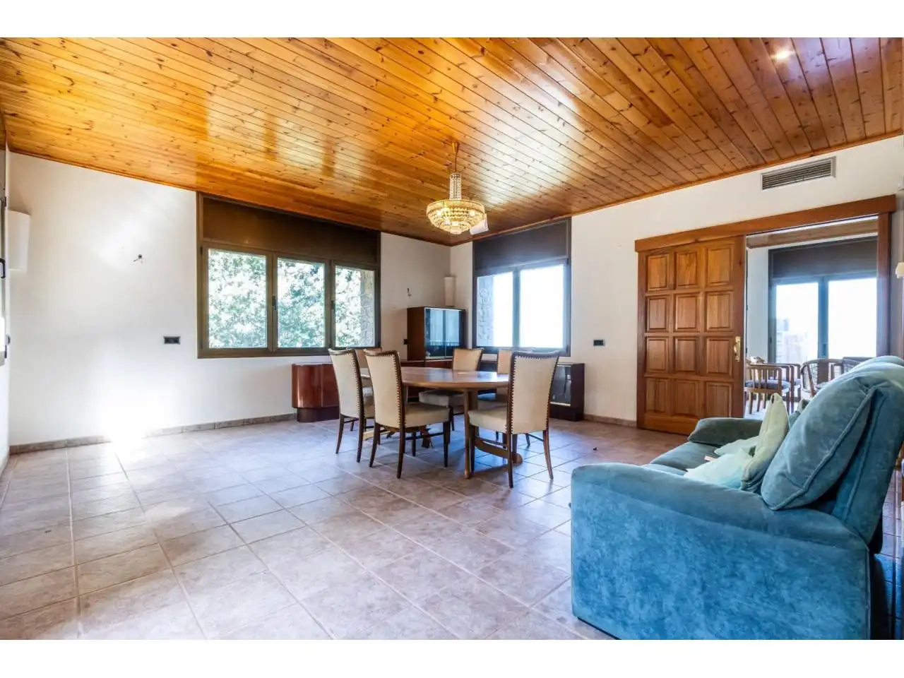 Villa mit Garten zum Verkauf in Calle platja del racó, imagen 12