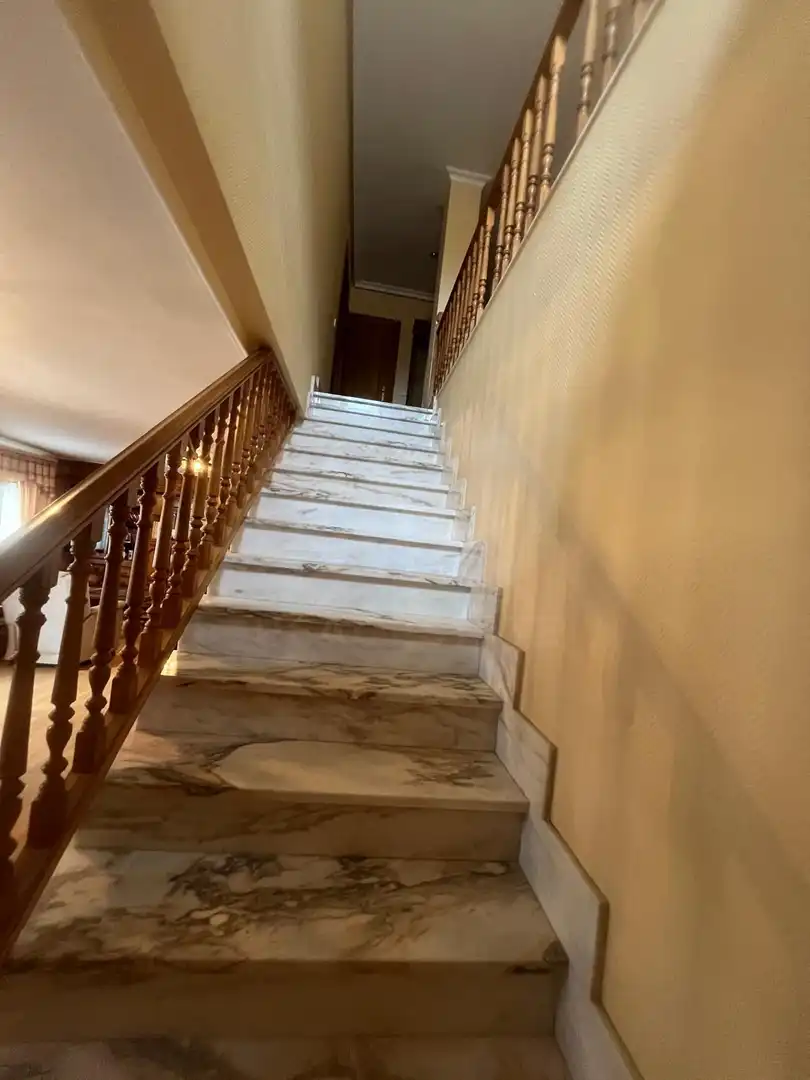 Detached house for sale in Ciudad Rodrigo, imagen 4