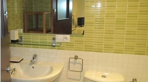 Photo 3 of Apartment for sale in San Ildefonso - Catedral,  Jaén Capital