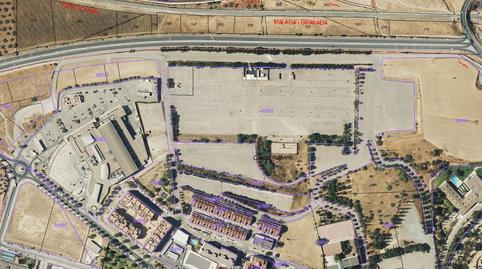 Photo 3 of Residential for sale in Sunc-pn “parque Norte”, Zona de la Vega, Málaga