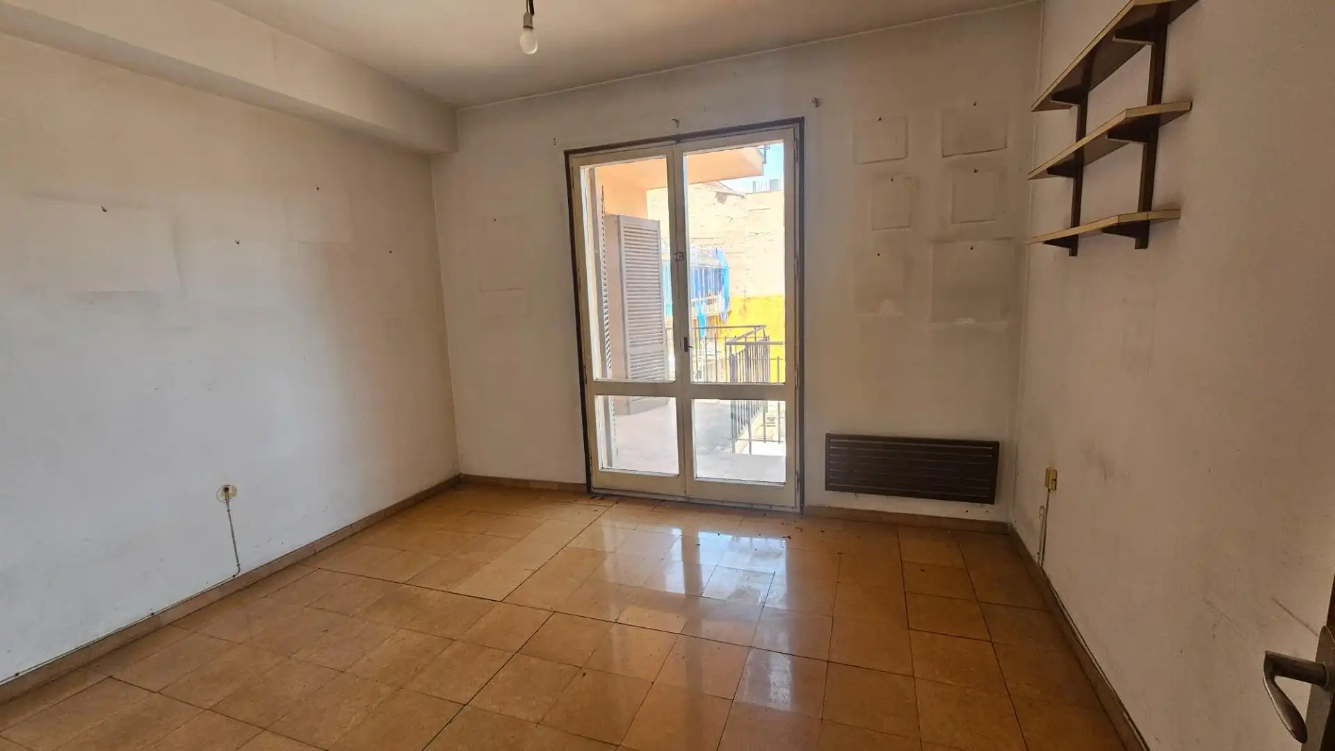 Appartamento con ascensore in vendita a Calle BISBE LORENZANA, imagen 10
