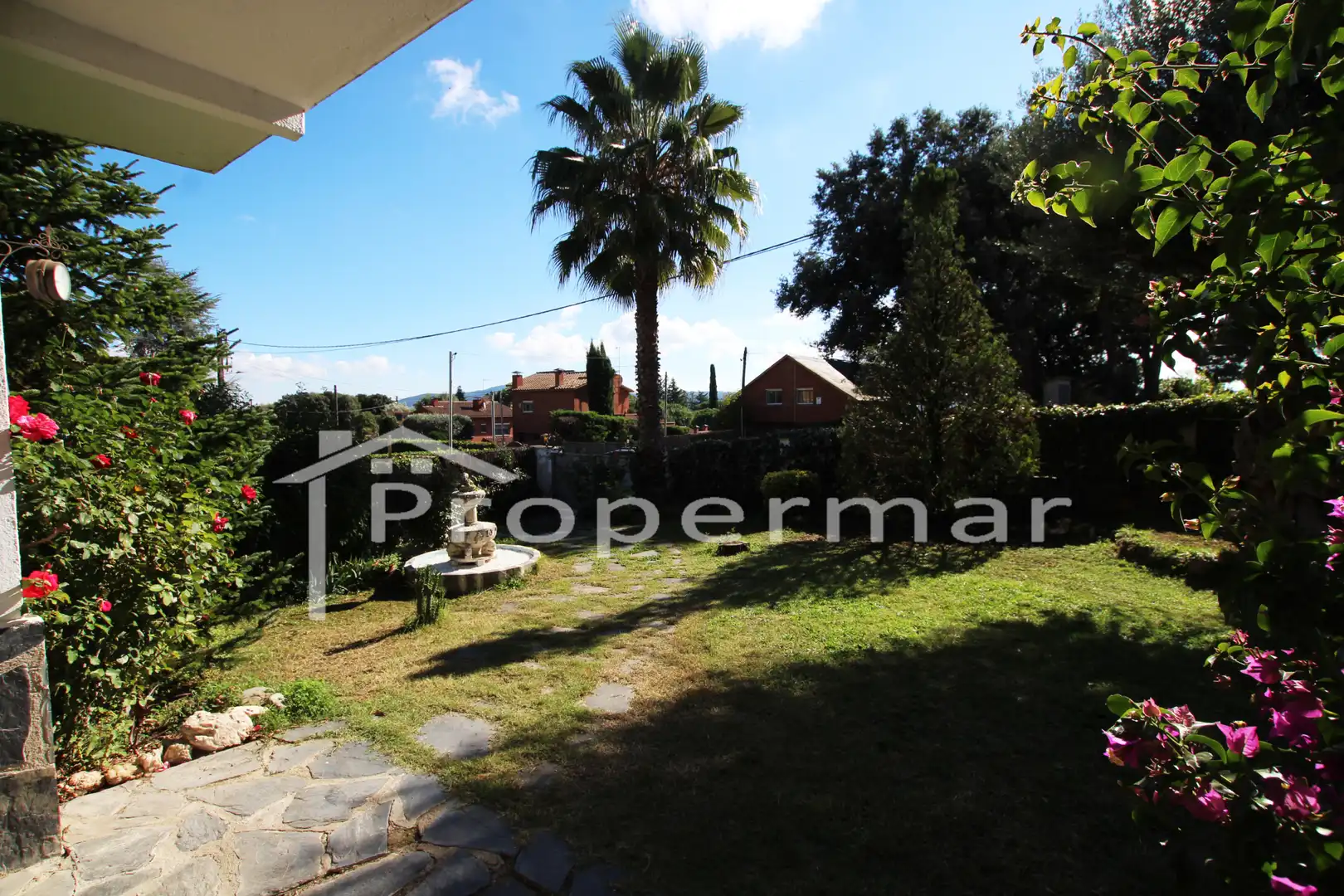 House with terrace for sale in Sant Antoni de Vilamajor, imagen 17