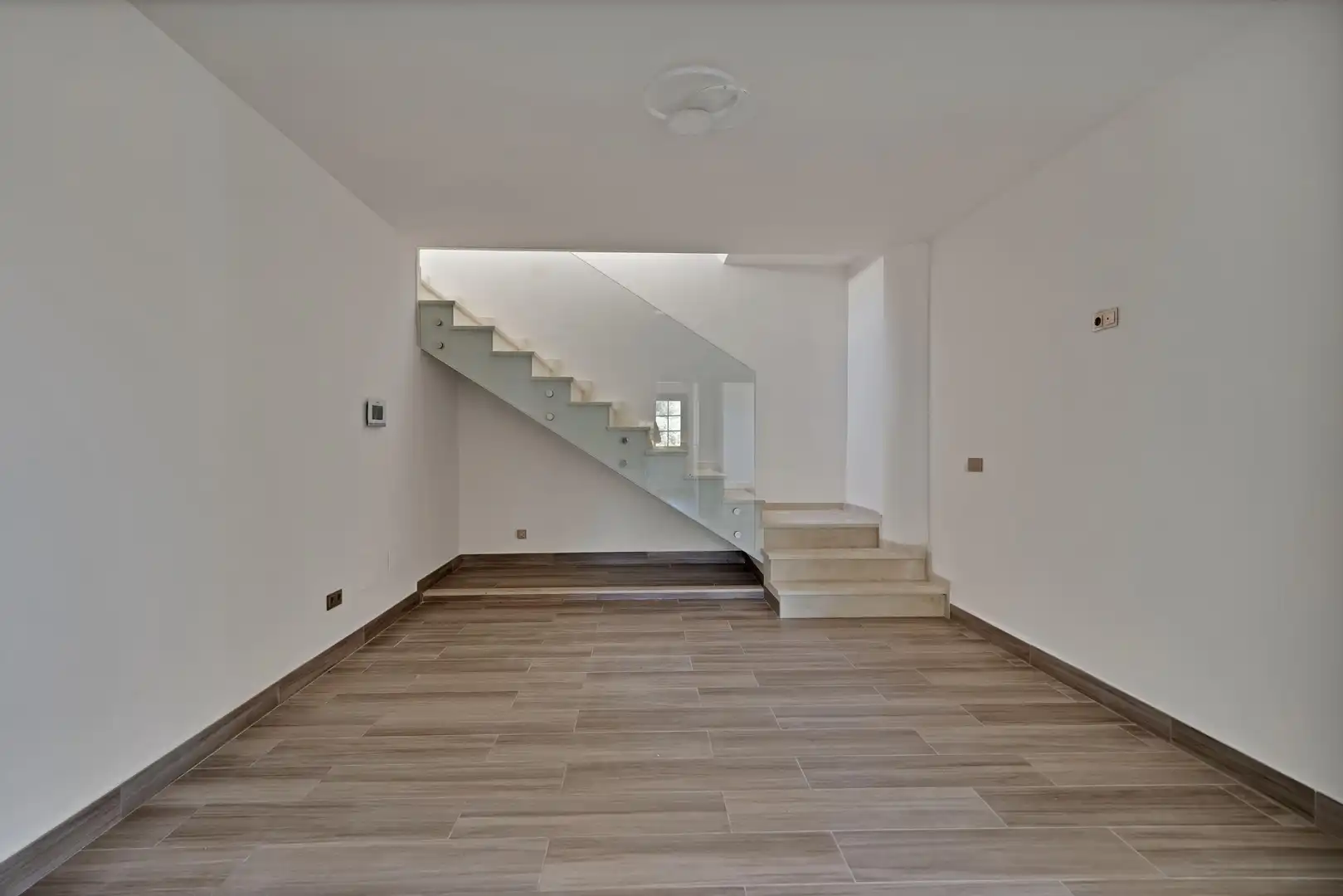 Chalet con piscina en venta en 5  LOS TULIPANES, imagen 33