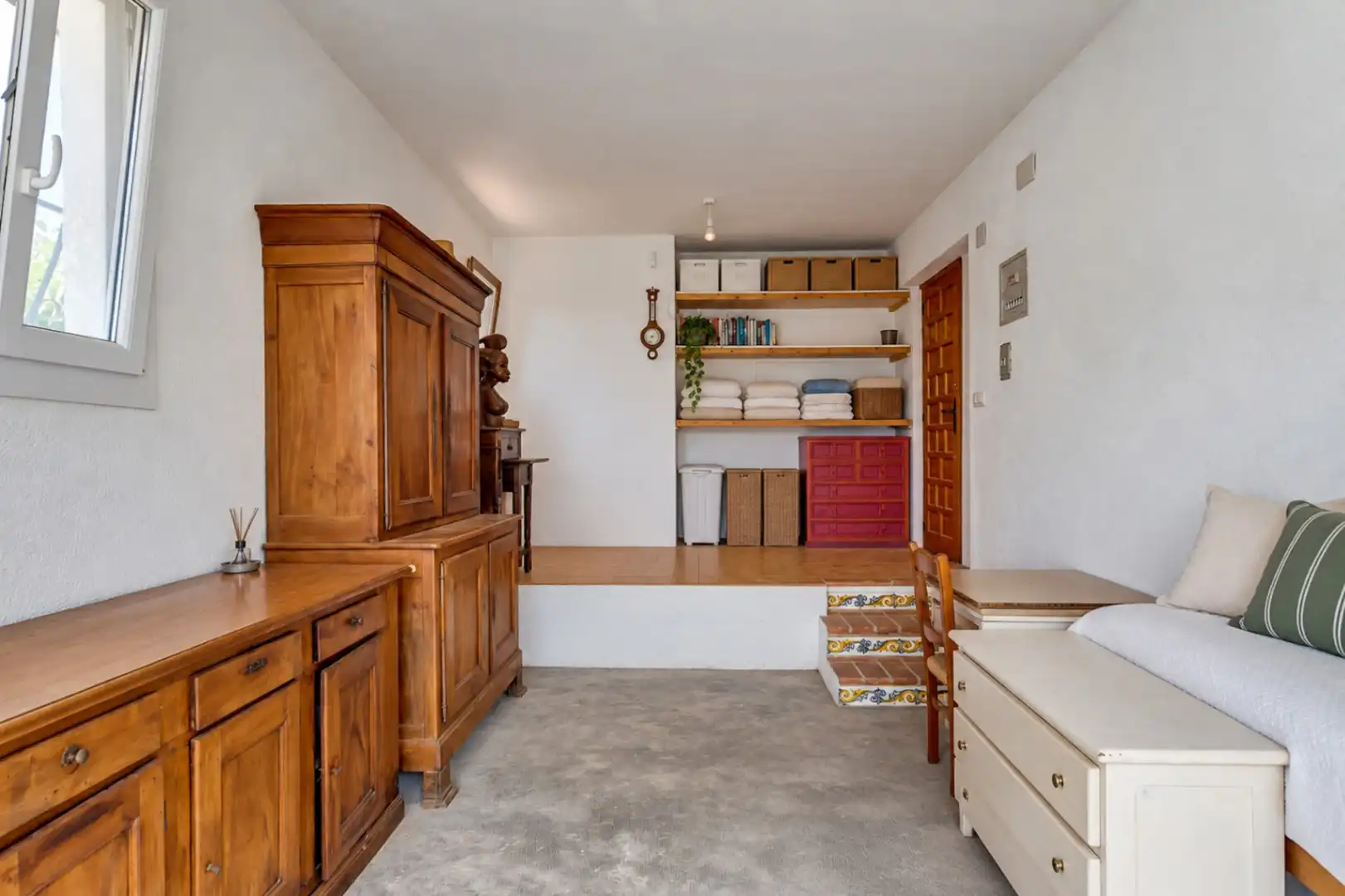 Casa en venta en Montgó - Ermita, imagen 32