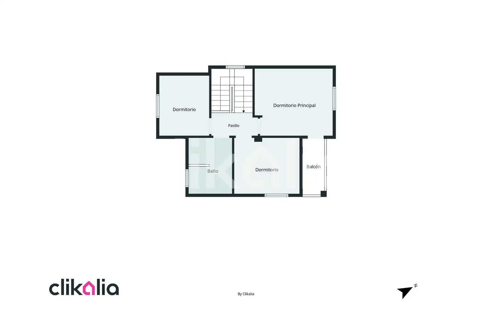 House for sale in Costa Cunit - Els Jardins - Els Rosers, imagen 31