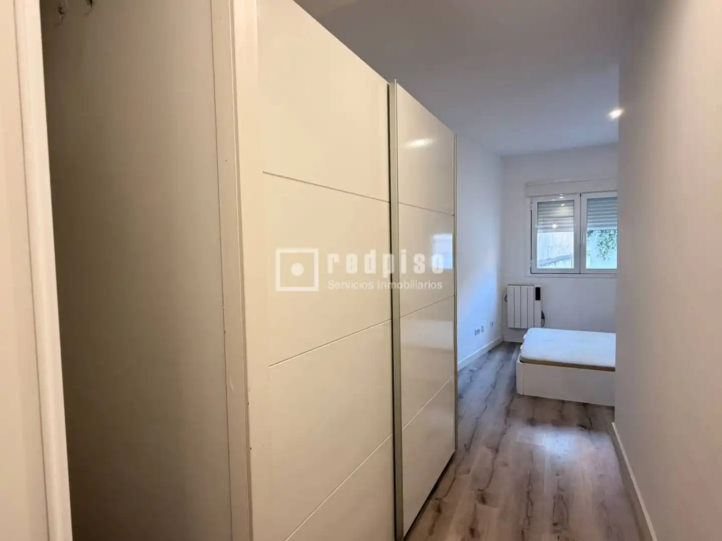 Wohnung mit Pool zum Verkauf in Centro, imagen 10