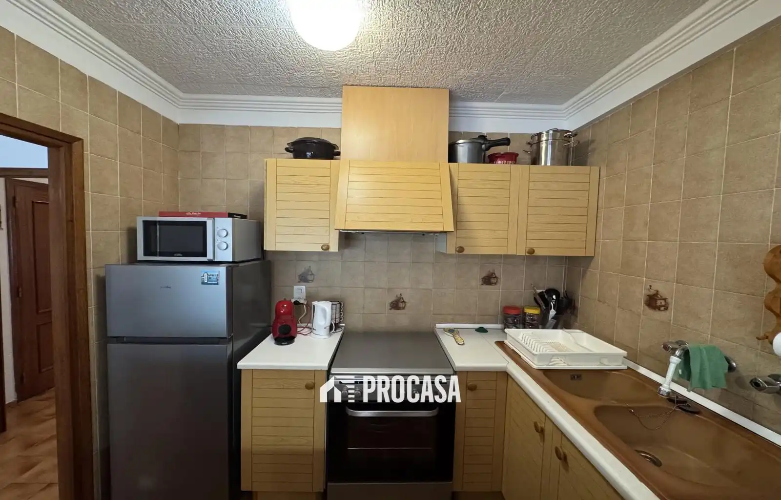 Piso en venta en Port Empordà, imagen 12
