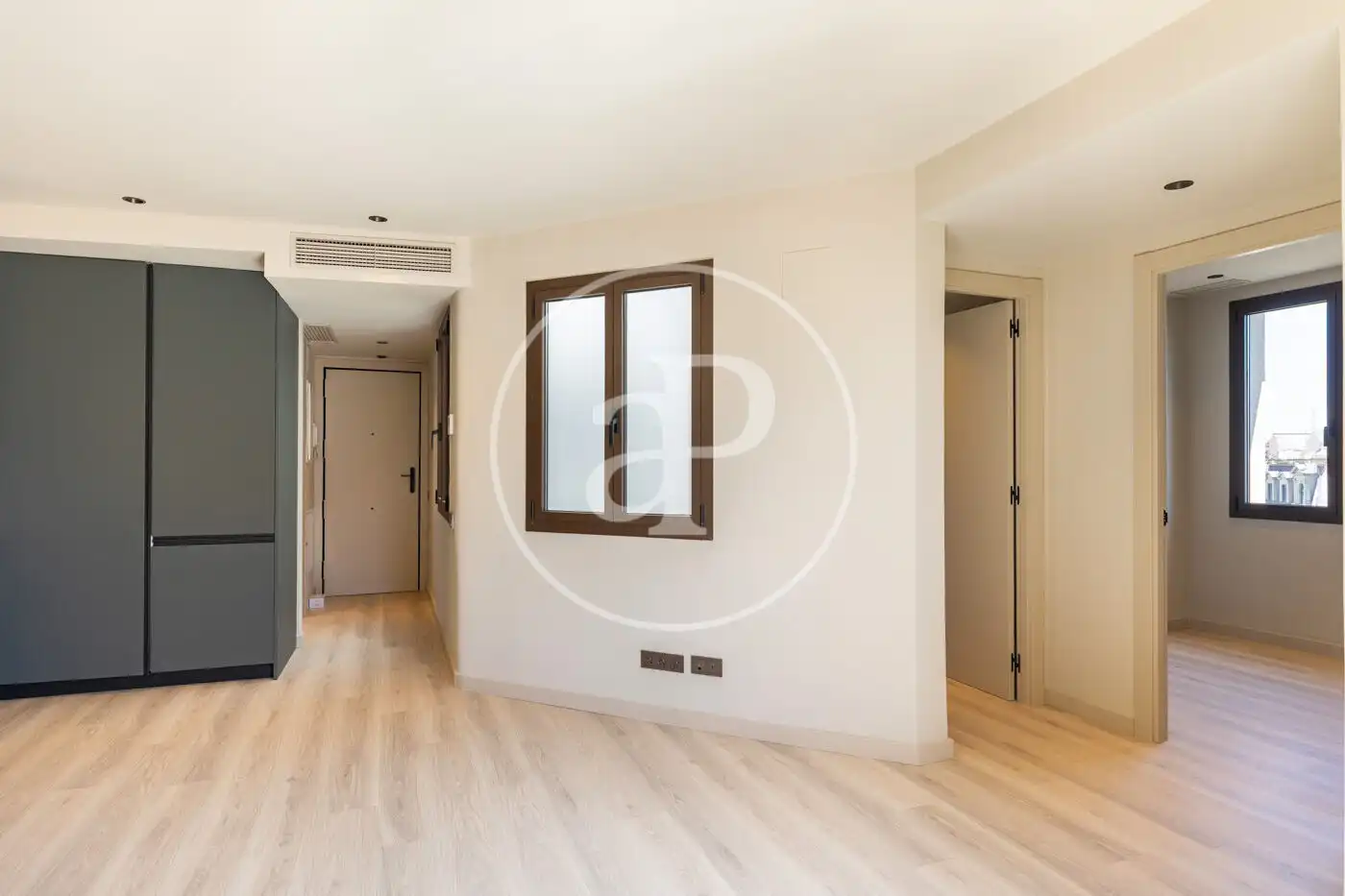 Penthouse mit Terrasse zum Verkauf in Carrer de Provença, imagen 17