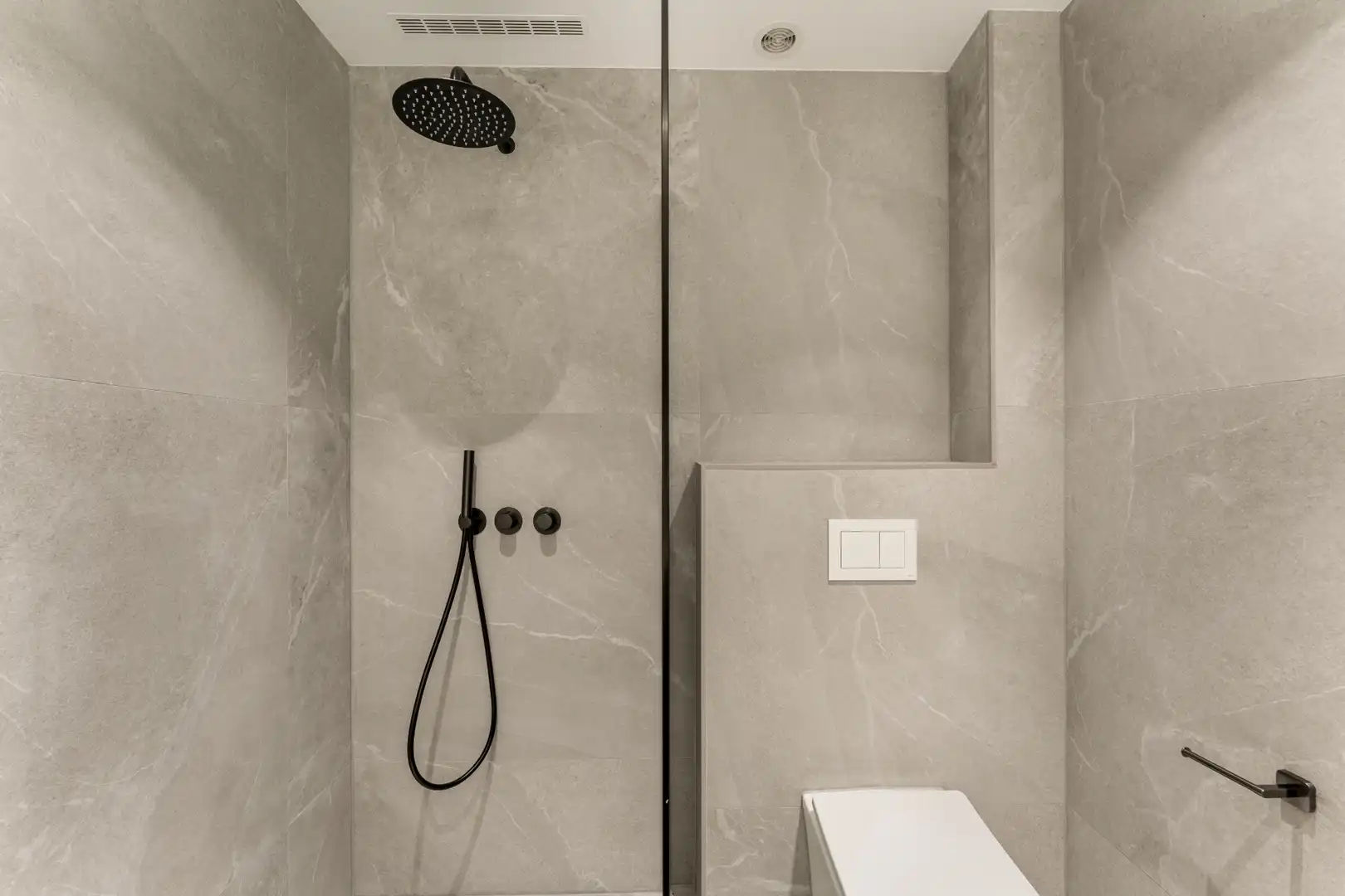 Penthouse with pool for sale in La Quinta, imagen 34