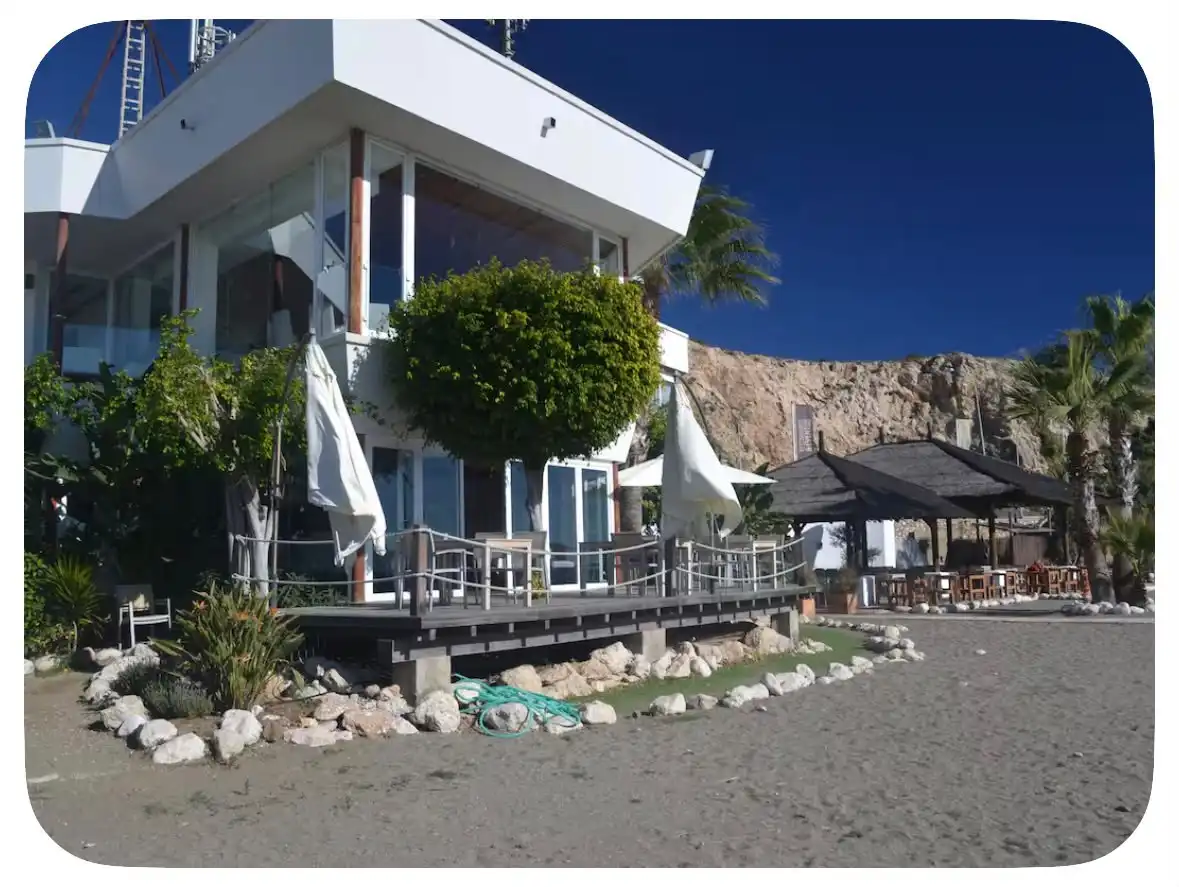 Casa en venta en Este, imagen 2