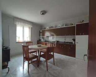 Kitchen of House or chalet for sale in Bustillo del Páramo  with Heating