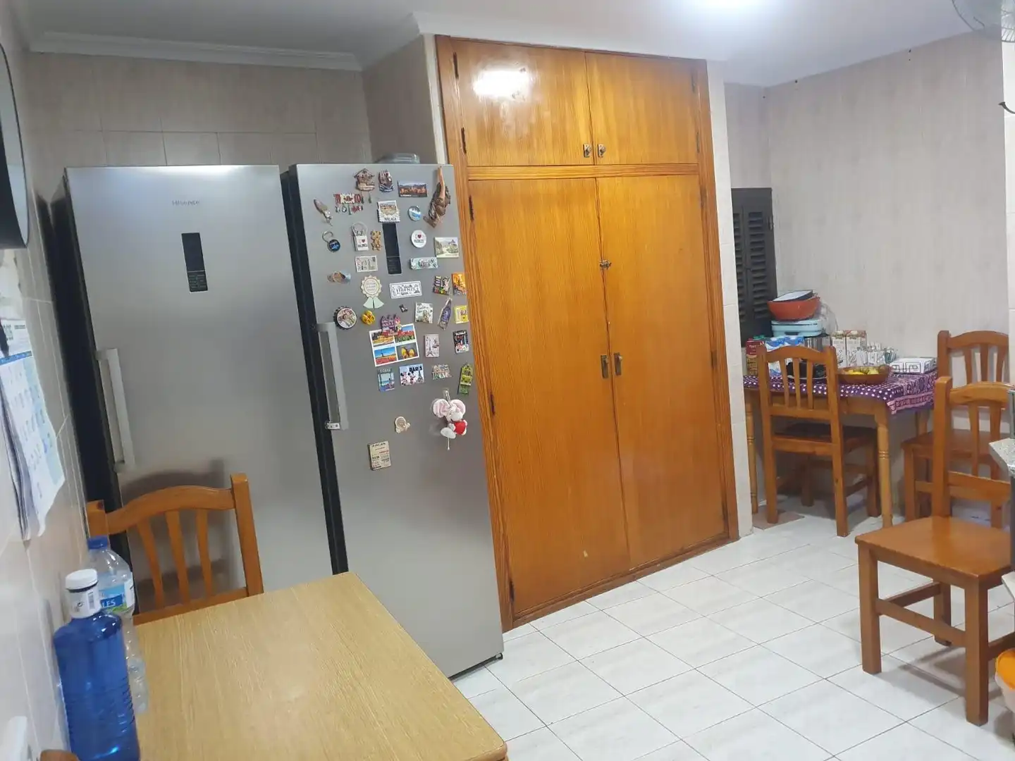 Haus mit Garten zum Verkauf in Platja de Palma, imagen 29