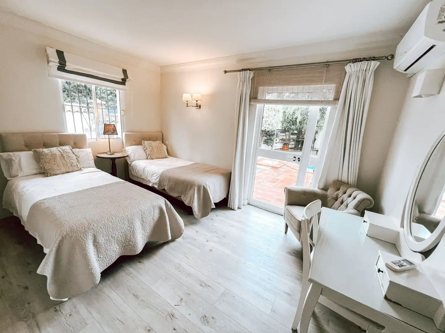 Maison avec terrasse à vendre à Nueva Andalucía, imagen 12