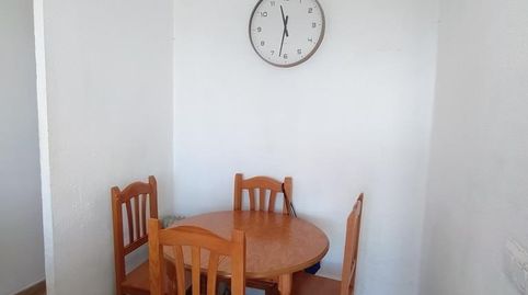 Foto 4 de Apartamento en venta en Nueva Torrevieja, Torrevieja