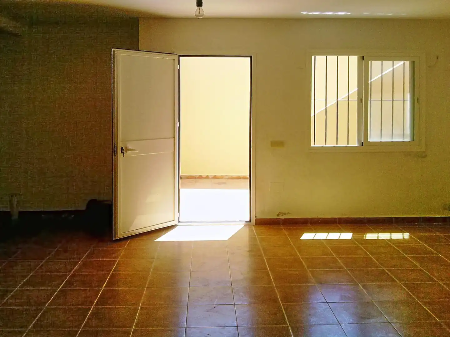 Casa o chalet en venta en Mijas con Jardín privado, Terraza y Trastero