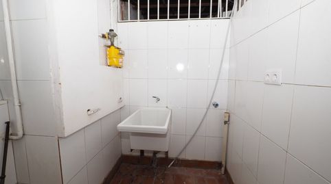Foto 5 de Piso en venta en Trinitat Vella, Barcelona Capital
