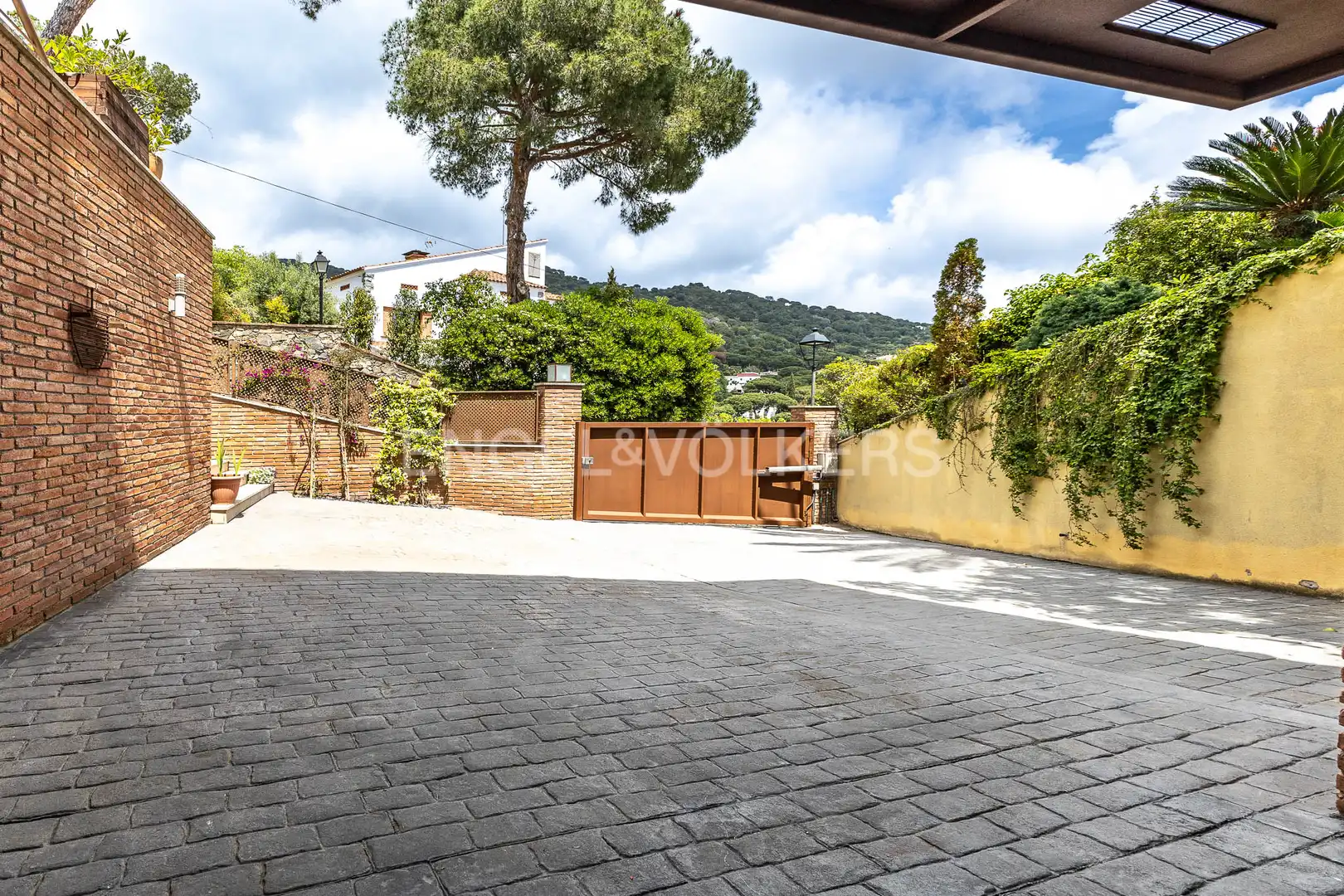 Casa amb terrassa en venda a Premià de Dalt, imagen 63