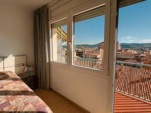 Foto 4 de Pis en venda a El Poble Sec, Barcelona