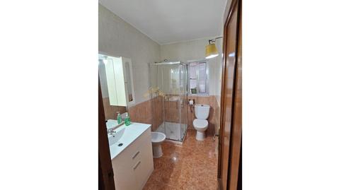 Foto 3 de Pis en venda a Nuevo Cáceres, Cáceres