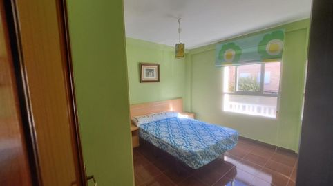 Photo 5 of Flat for sale in El Chorrillo - El Molino, Rota