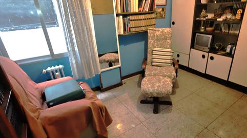 Foto 4 de Pis en venda a Calle de María Moliner, Barrio de San José,  Zaragoza Capital