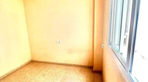 Photo 5 of Flat to rent in Calle Antonia Mercé, Piedras Redondas - Torrecárdenas,  Almería Capital