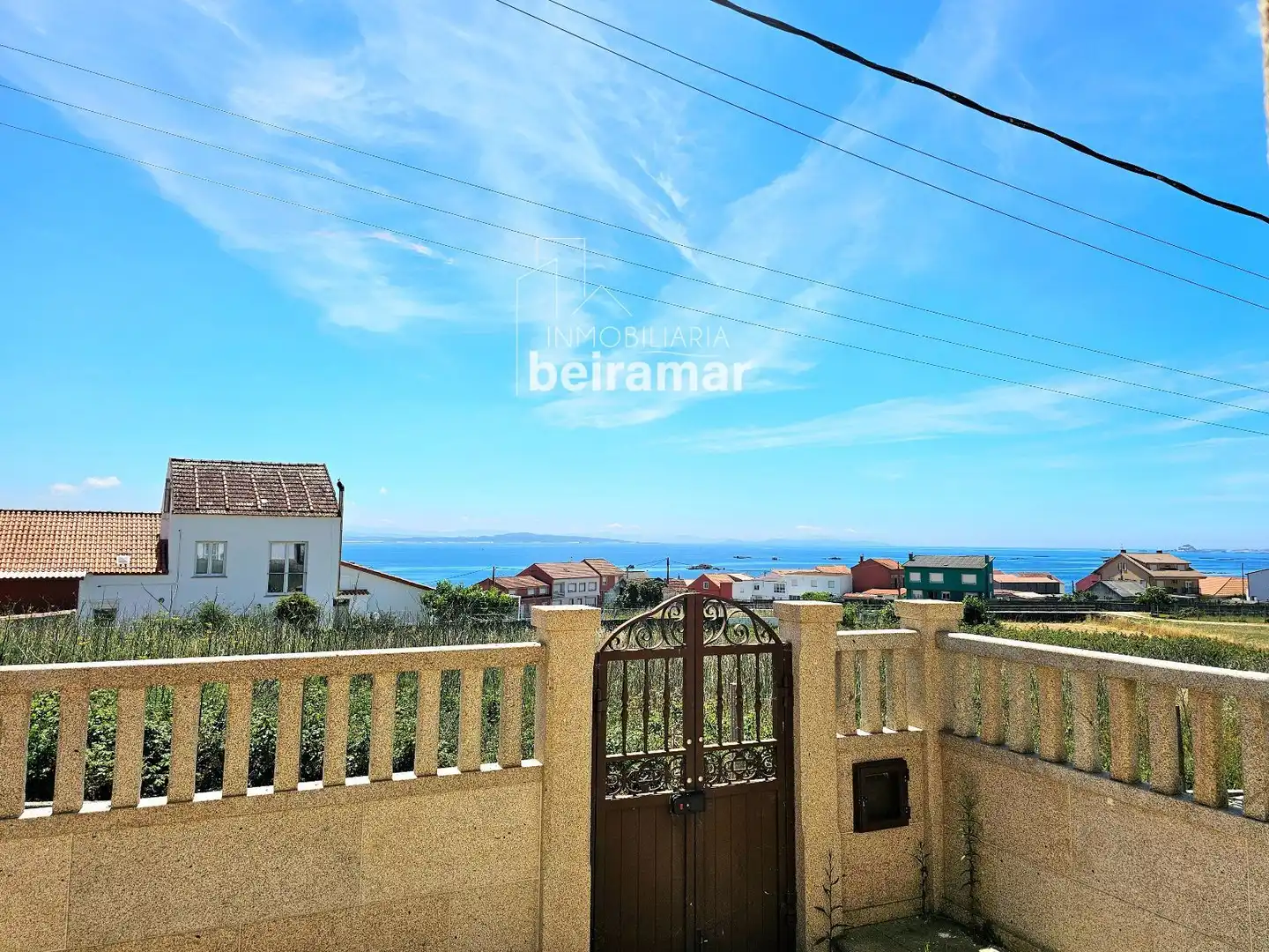Chalet en venta en DO COTELO, imagen 4