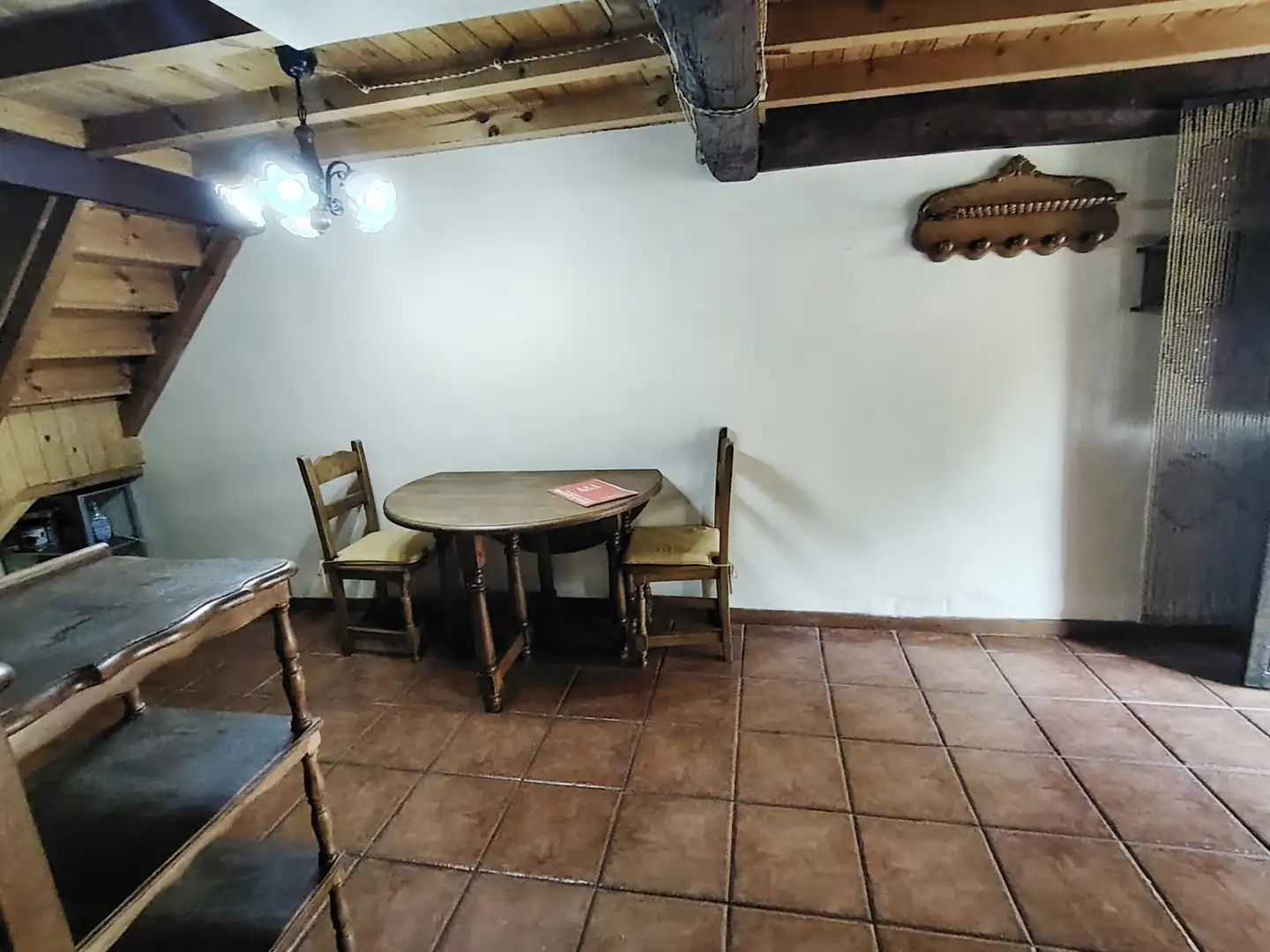 Detached homes for sale in Barrio Pueblo de Abajo, Colunga